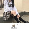 雨妹、DJ嘉欣、熊念念 - 爱只在约定的时候算数