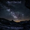 Northwind - To The Firmament