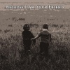 Shirley Bassey - Everything I Have Is Yours
