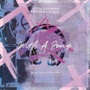 朴载正、치타(CHEETAH)、JeA、吴夏荣、徐恩光 - With A Song