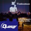 Quasar - Messaggio della notte
