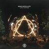 Bruno Motta、Lottz - Lose Control