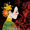 ZHANG JUN - Geisha