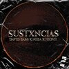 Jhovii、David Bass、Neba - Sustxncias