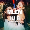 Mii Media、Louse RMX《Mlem, iu anh (Mii Remix)》[MP3/LRC]