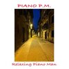 Relaxing Piano Man、Eddie Fernandez - Fragment of a Dream