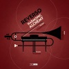 Frank Woeste、Ryan Keberle、Vincent Courtois - Cascades