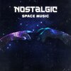Wonderful Chillout Music Ensemble、Fantasy World Factory - Galactic Echo