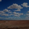 Sons da Natureza & Relaxamento、Piano Suave Relajante、Música Instrumental Maestro - Aquí en Tus Brazos