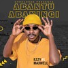 E Zzy、Maxwell - Abantu Abaningi