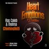 Ras Caleb - Chivhindikiti