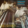 Ivan Drenikov、Vassil Kazandjiev、Sofia Soloist Chamber Ensemble - I. Allegro agitato e con espressione