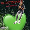 Blixtzbaby SD - Ape Freestyle (Explicit)