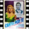 giuseppe di stefano - Dicitencello Vuie (Dal Film 