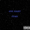 Yourthug、Oetam、C-H - One night stars (feat. Yourthug & Oetam)(Explicit)