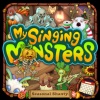 My Singing Monsters - Seasonal Shanty (Remix)