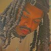 Kkdsv - Big homie freestyle (Explicit)