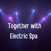 Complete Spa Music、Pure Deep Sleep White Noise、Brainwave Binaural - Picturing Vibe
