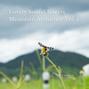 Music For Pets、Songs for Dogs to Sleep To、Serenity Music Relaxation - Cloud of Noise