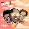Corizo、Muripounds、Oyas - Jennifer (feat. Corizo & Oyas)(Remix|Explicit)