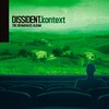 Dissident - Soulfisting