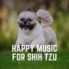 Dog Music Dreams - Doggy Cuddles