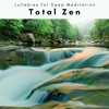 Lullabies for Deep Meditation - Compositions to Make Peace with The World, Sleep and Be Yourself Now