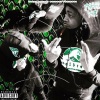 Kaution $$$ - #BabySnakeFaxe (intro)(Explicit)