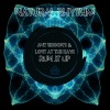 ant brooks、Lost At The Rave《Run It Up》[MP3/LRC]