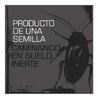 Producto de una Semilla、Dj PPL - Intro (feat. DJ PPL)