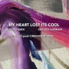 Nicki Richards、Gustavo Casenave、christian mcbride - My Heart Lost Its Cool