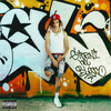DrefGold - Giorni Nel Blocco