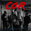 COR、Boef、Mula B - Jongen Van De Straat (Explicit)