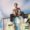 Slush Puppy - I Don't Like Ur Friends (Explicit)