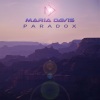 Maria Davis - Star Shine