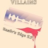 Villains - Halfway Down To Hell (Explicit)