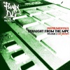 Mr Brown - Love Affair Riddem (Instrumental)