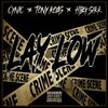 Tony Kaos、HBG Sikk、cynic - Lay Low (feat. Tony Kaos & HBG Sikk)(Explicit)