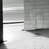 EILAND 030 - Gate to Heaven