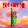 Seredinschi - You got me