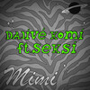 Mimi Mercedez、Seksi - Dajivé Komì (Explicit)