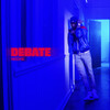 Nechie - Debate