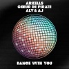 Arkells、Cœur de pirate、Aly & AJ - Dance With You