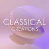 London Symphony Orchestra、Claudio Abbado - I. Russia Under The Mongolian Yoke (亚历山大·涅夫斯基，作品78 - 蒙古人统治下的俄罗斯)