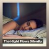Deep Sleep Relaxation - Happy Thoughts