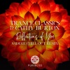 Trance Classics、Cathy Burton《Reflections of You (Sadege Chill Out Remix)》[MP3/LRC]