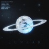 Lunaar - Tirooh