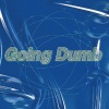胡舒楠呀 - Going Dumb