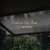 nature & Sounds Background、ASMR Rain Sounds、Sleep Sounds Rain - Medium River