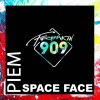 Piem《Space Face》[MP3/LRC]